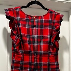 Vineyard Vines Dress